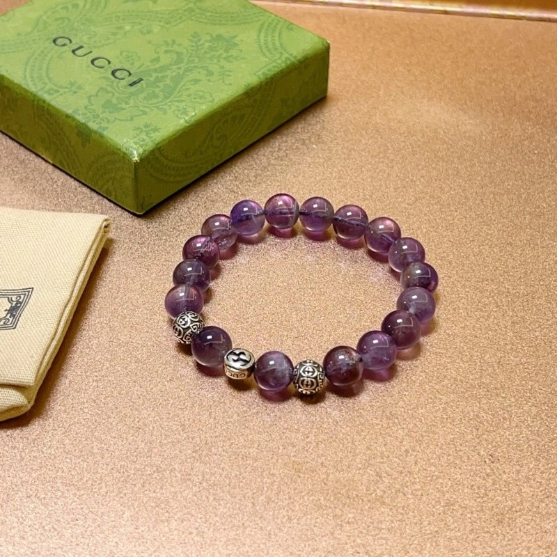 Gucci Bracelets Thermal 243369