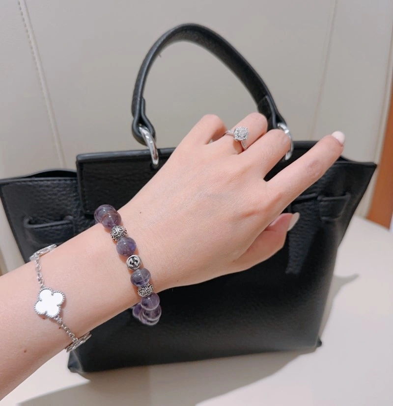 Gucci Bracelets Thermal 243369