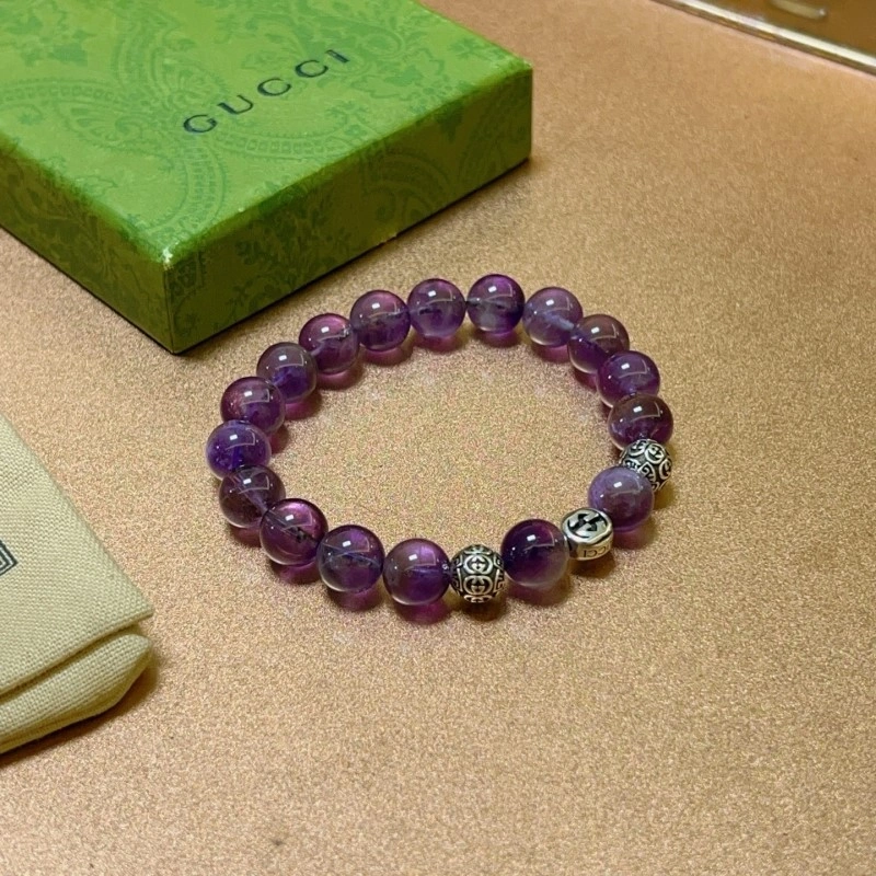 Gucci Bracelets Thermal 243369