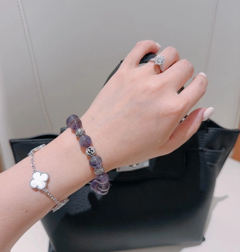 Gucci Bracelets Thermal 243369