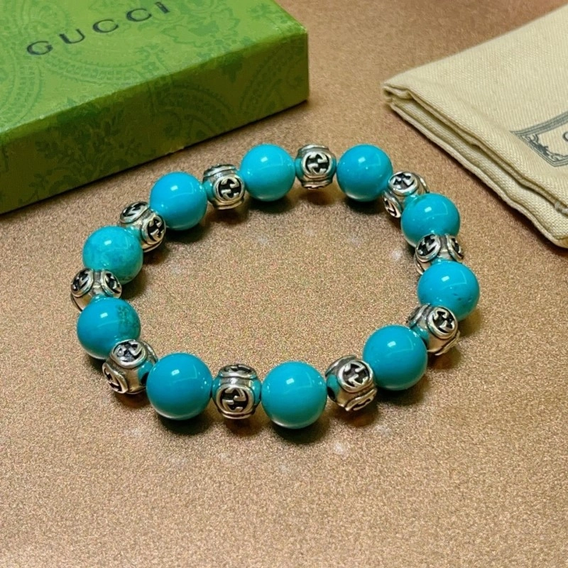 Gucci Bracelets Efficient 243373