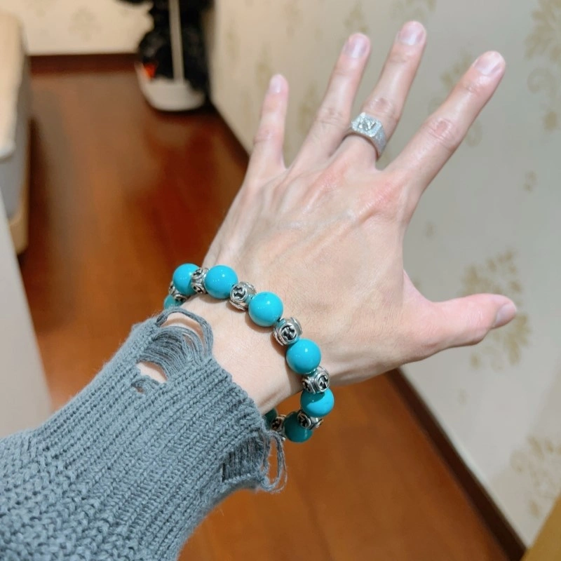 Gucci Bracelets Efficient 243373