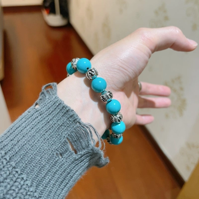 Gucci Bracelets Efficient 243373