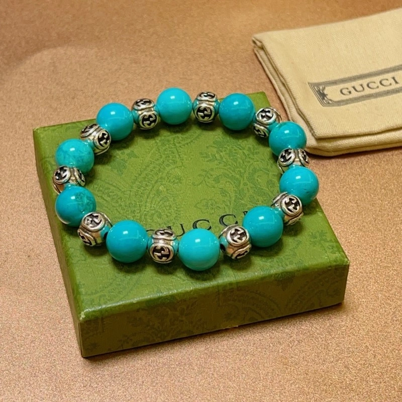 Gucci Bracelets Efficient 243373