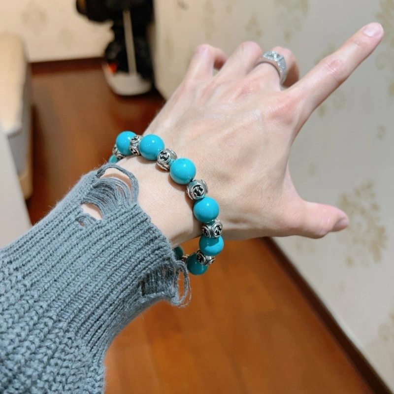 Gucci Bracelets Efficient 243373