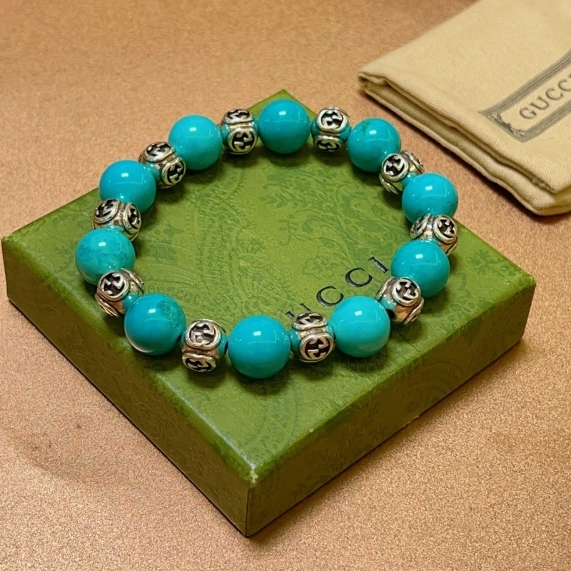 Gucci Bracelets Efficient 243373