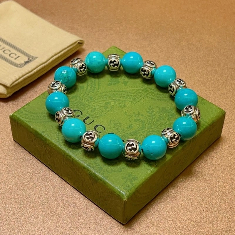 Gucci Bracelets Efficient 243373