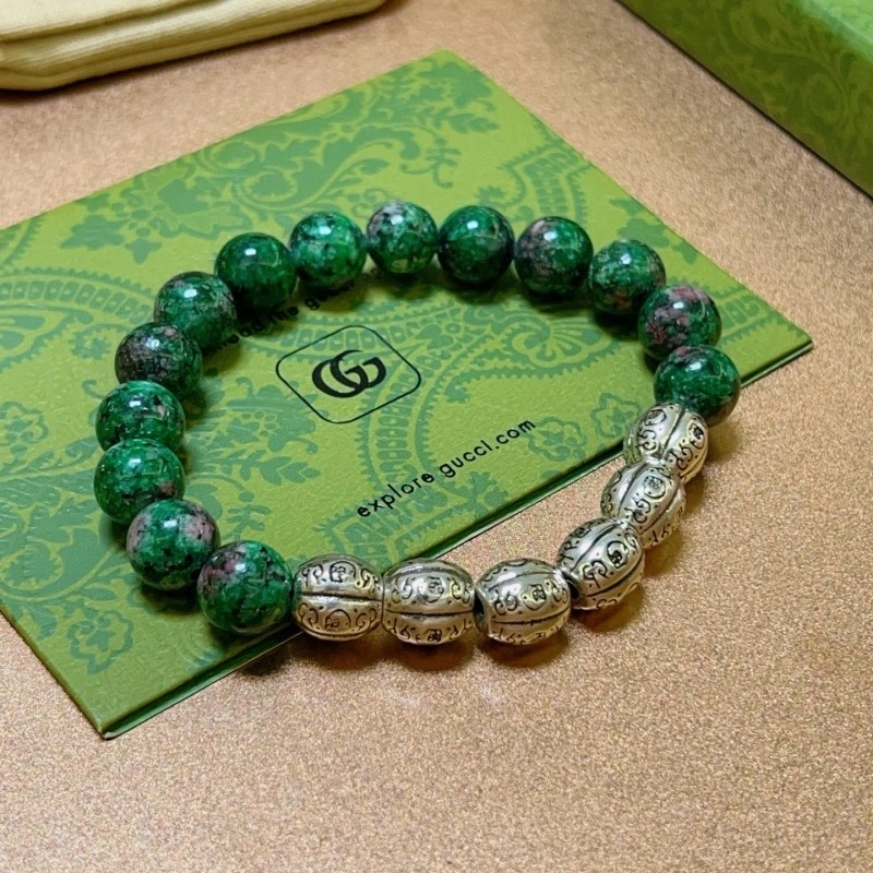 WrinkleFree Gucci Bracelets 243371