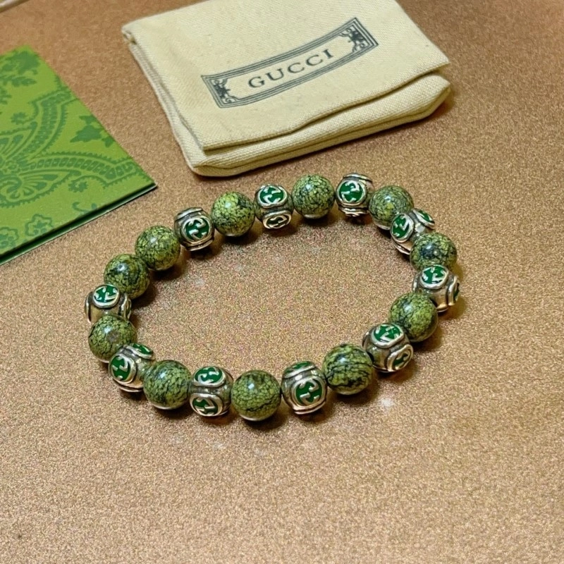 Gucci Bracelets Vibrant 243374