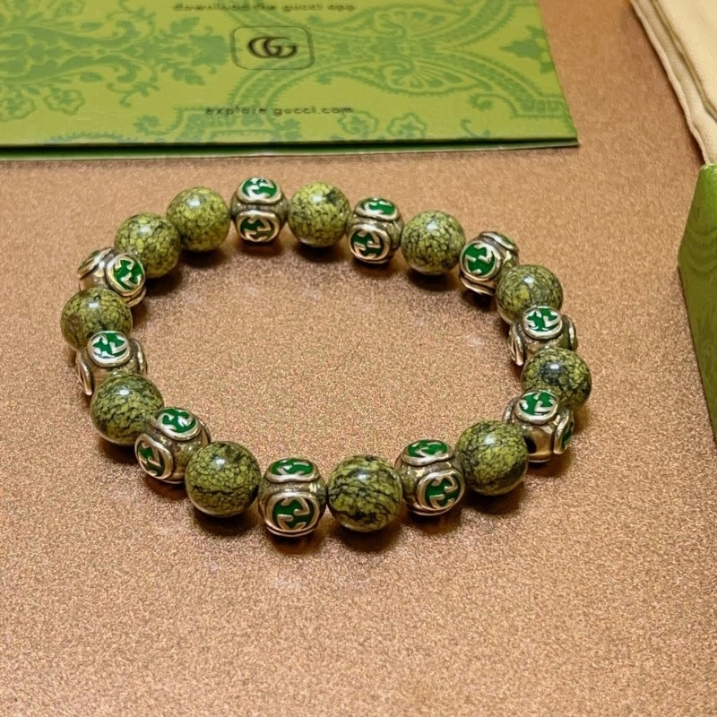 Gucci Bracelets Vibrant 243374