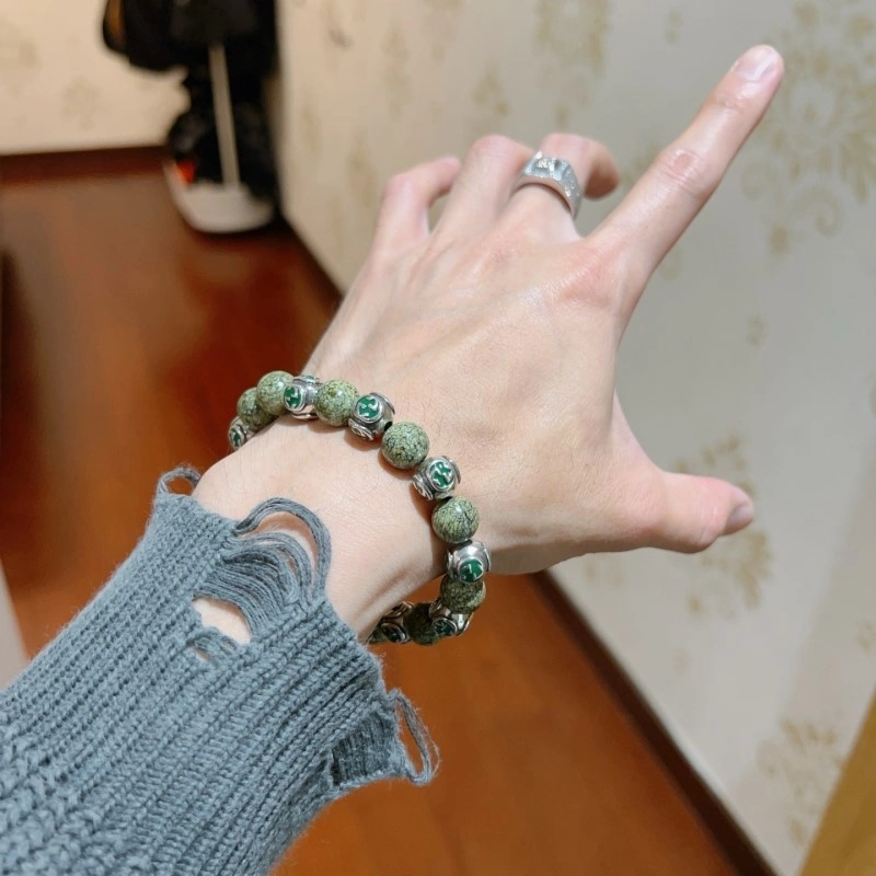 Gucci Bracelets Vibrant 243374