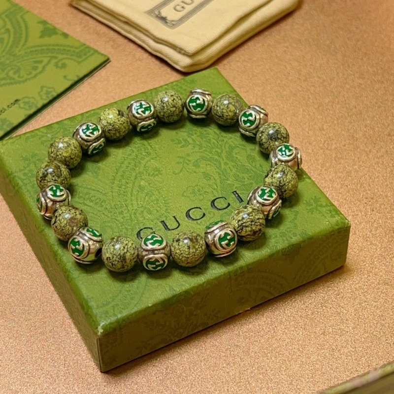 Gucci Bracelets Vibrant 243374