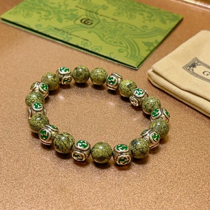 Gucci Bracelets Vibrant 243374