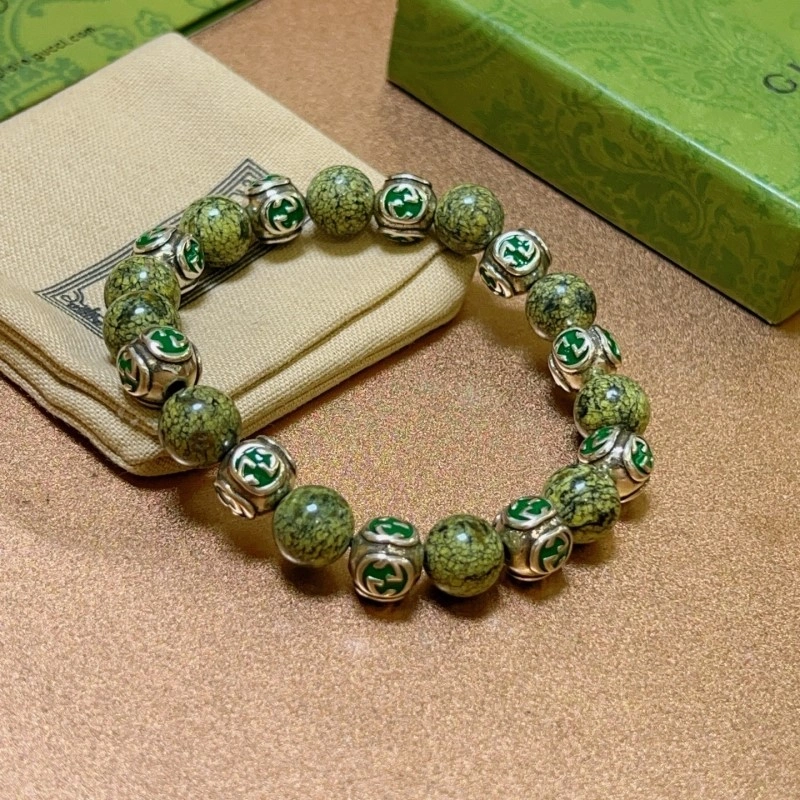 Gucci Bracelets Vibrant 243374