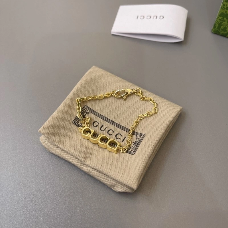 Gucci Bracelets Breathable 243364