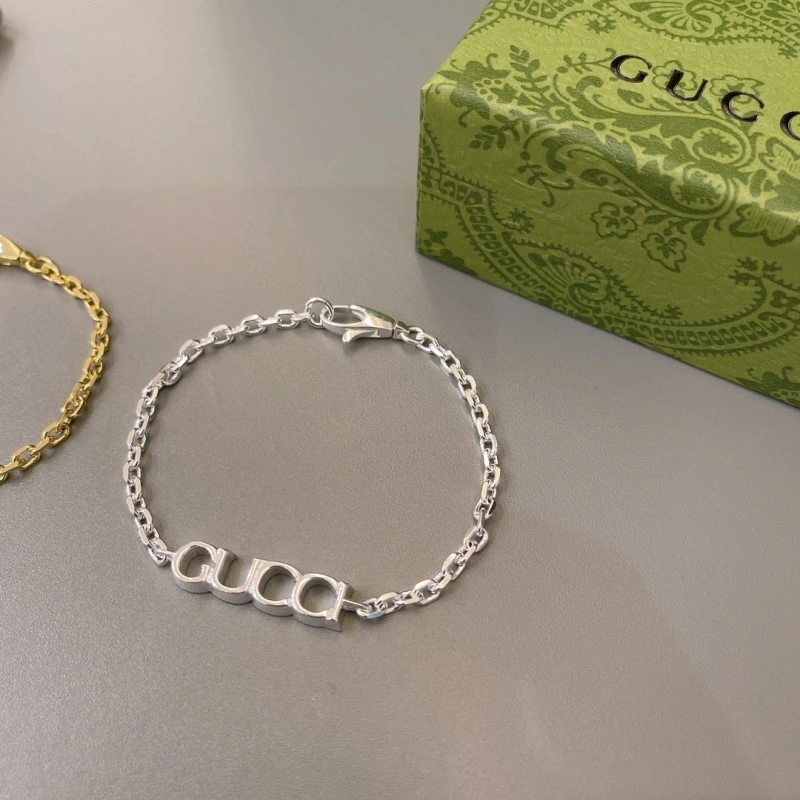 Gucci Bracelets Breathable 243364