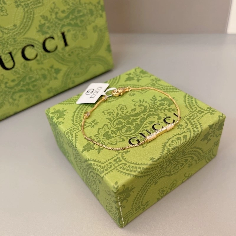 Gucci Bracelets Snug 243353