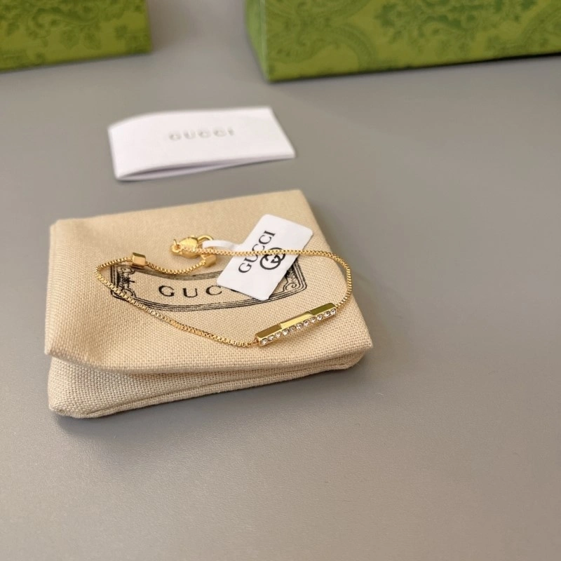 Gucci Bracelets Snug 243353