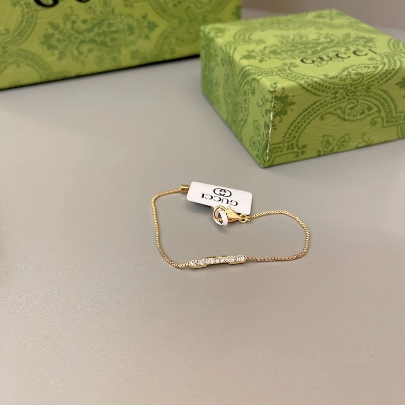 Gucci Bracelets Snug 243353