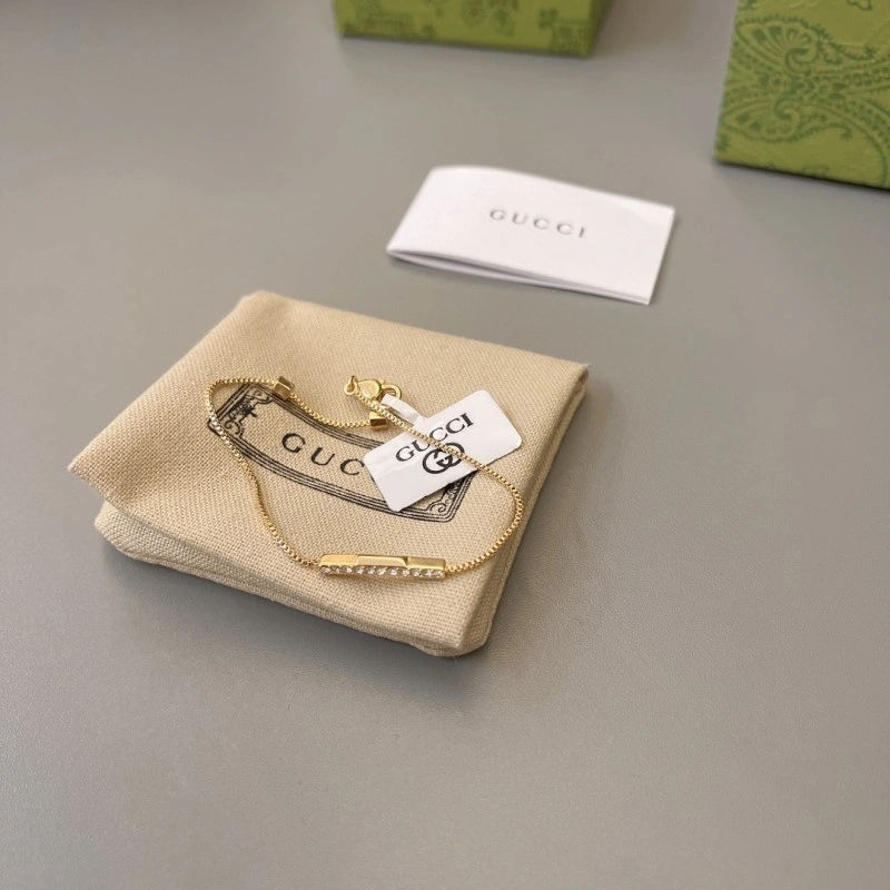 Gucci Bracelets Snug 243353