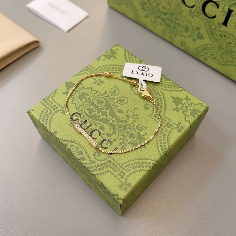 Gucci Bracelets Snug 243353
