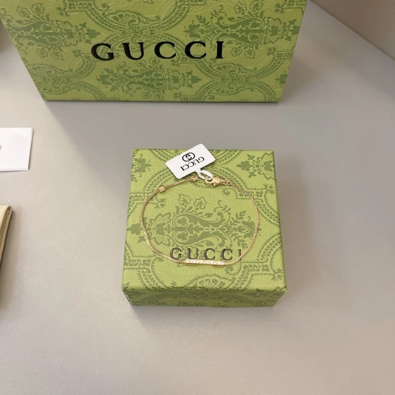 Gucci Bracelets Snug 243353