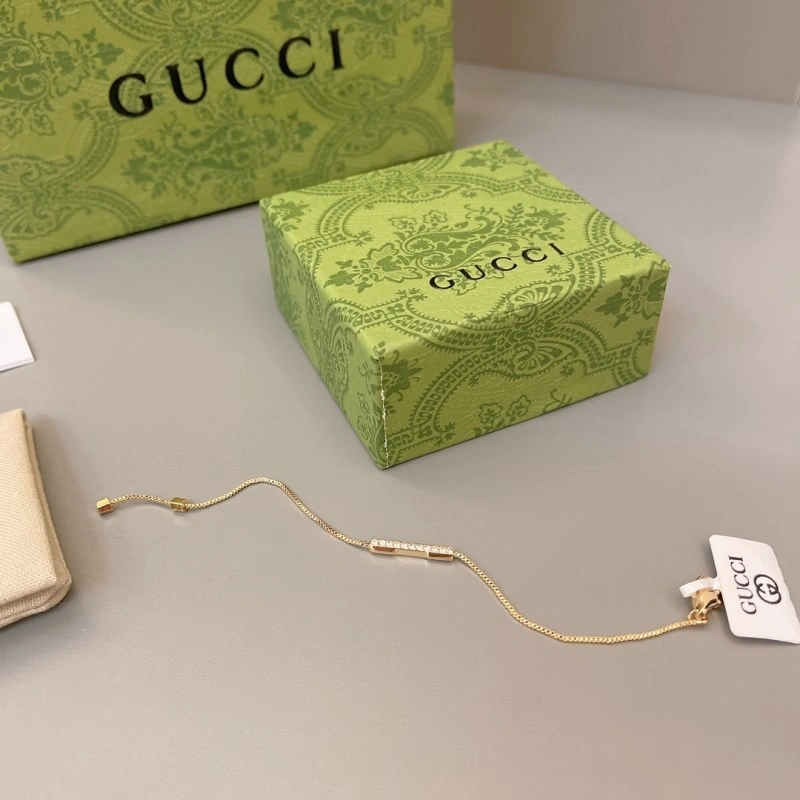 Gucci Bracelets Snug 243353