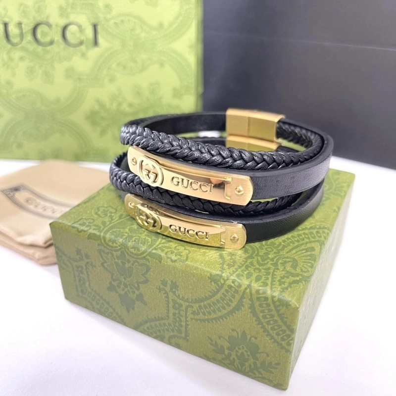 Gucci Bracelets QuickDry 243361