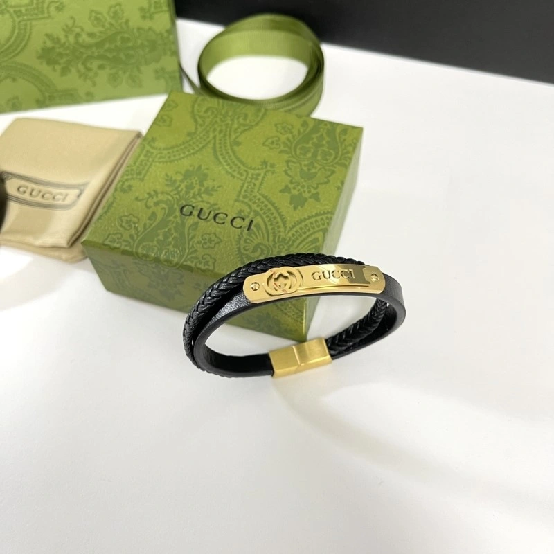 Gucci Bracelets QuickDry 243361