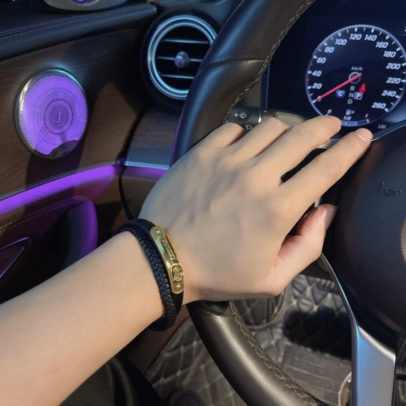 Gucci Bracelets QuickDry 243361