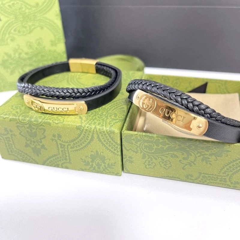 Gucci Bracelets QuickDry 243361