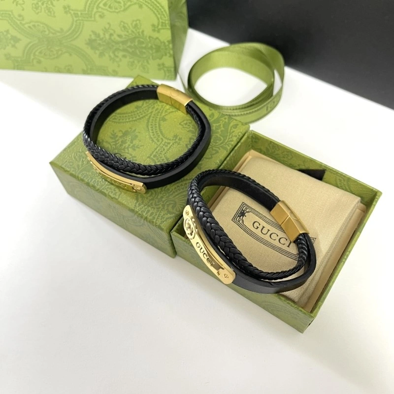 Gucci Bracelets QuickDry 243361