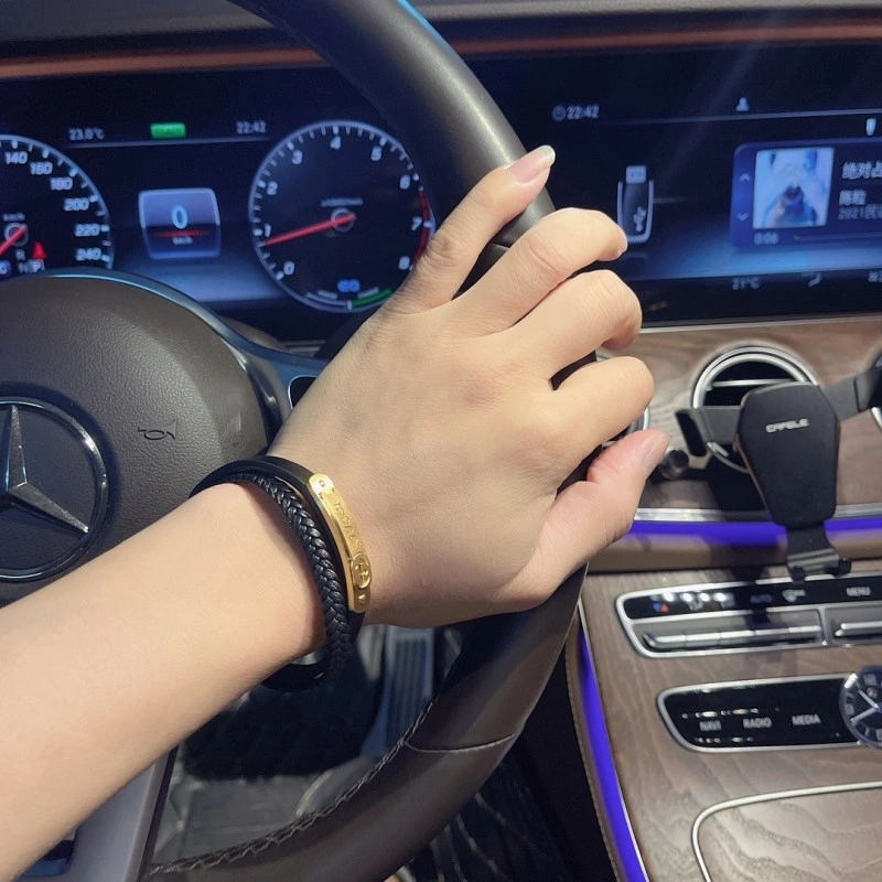 Gucci Bracelets QuickDry 243361