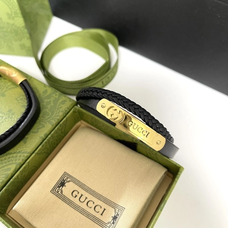 Gucci Bracelets QuickDry 243361