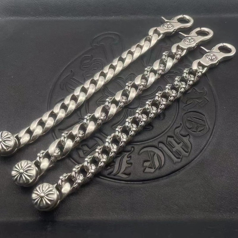 Effortless Gucci Bracelets 243360