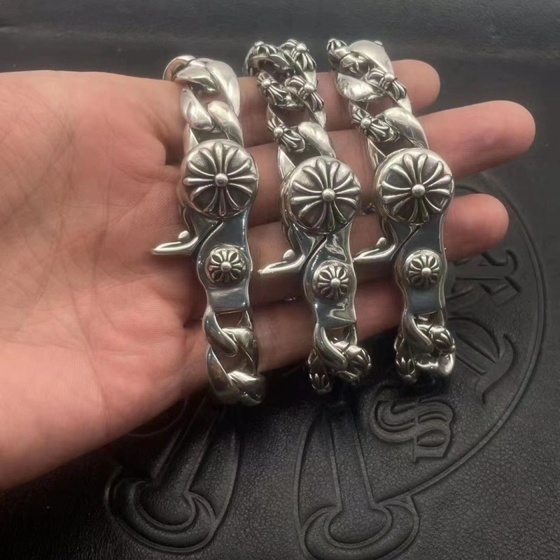 Effortless Gucci Bracelets 243360