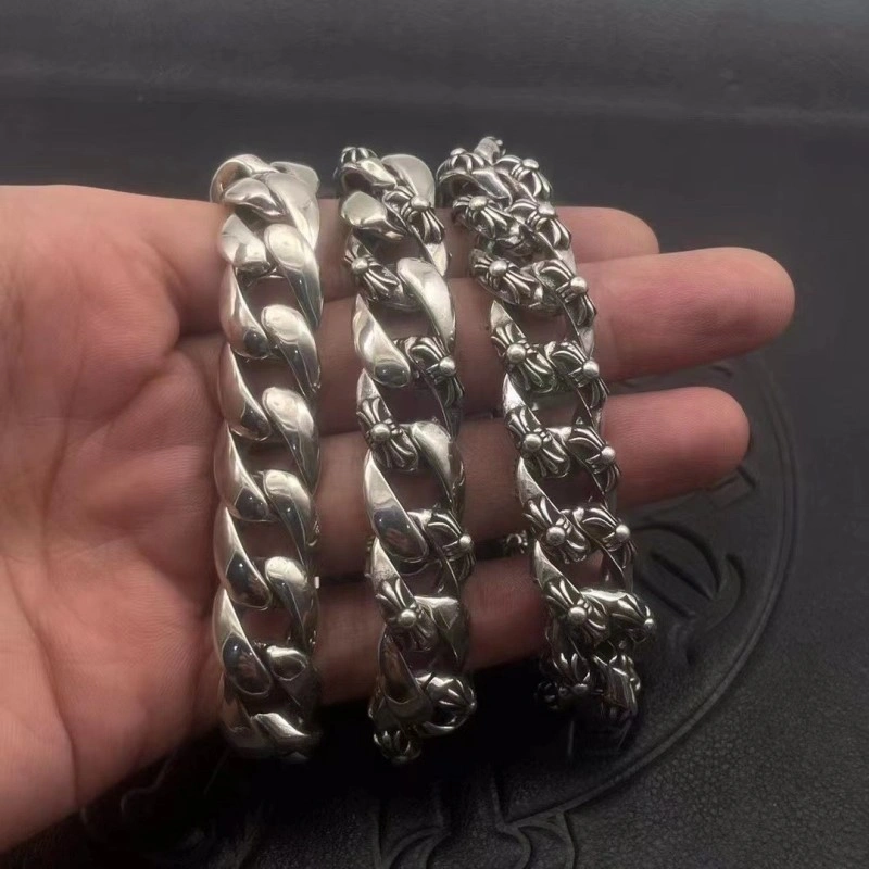 Effortless Gucci Bracelets 243360