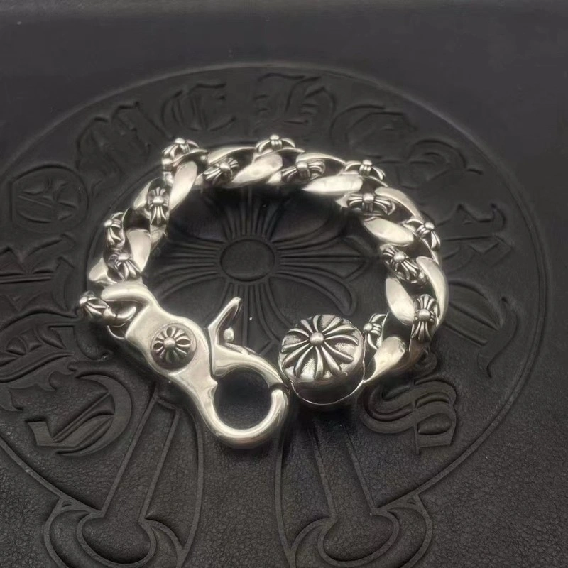 Effortless Gucci Bracelets 243360