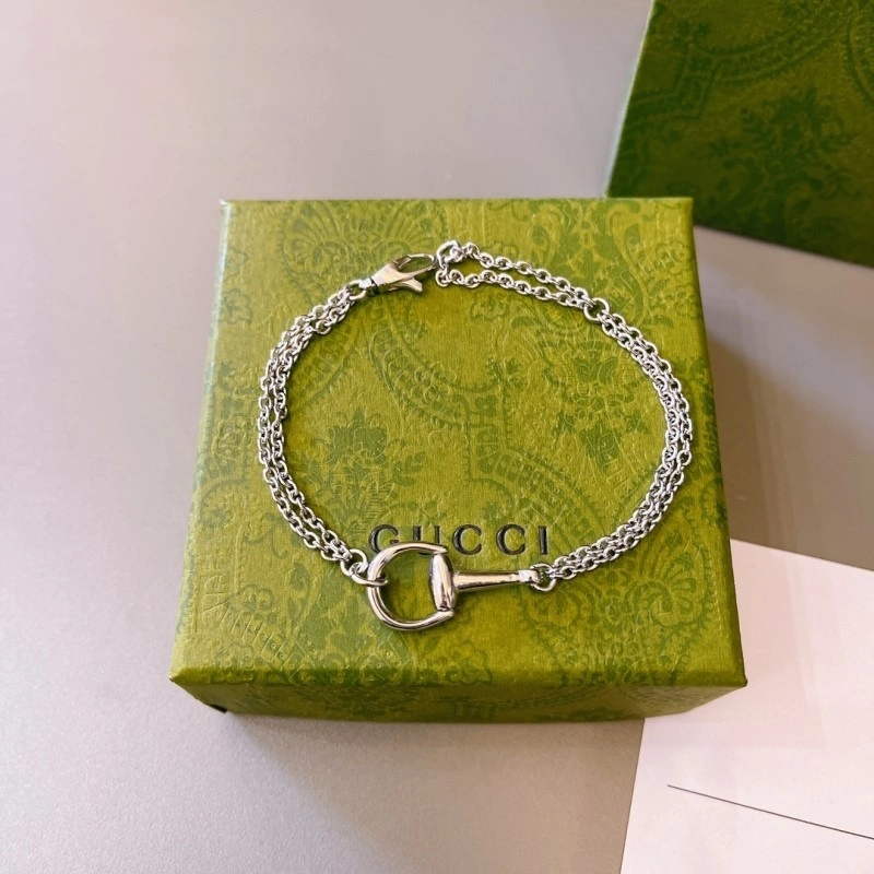 Gucci Bracelets TravelReady 243354