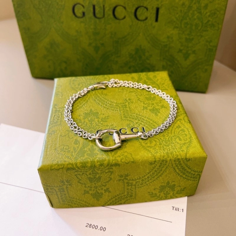 Gucci Bracelets TravelReady 243354