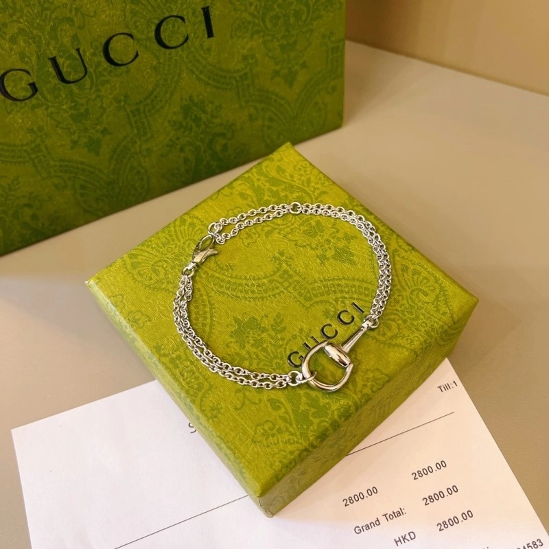 Gucci Bracelets TravelReady 243354