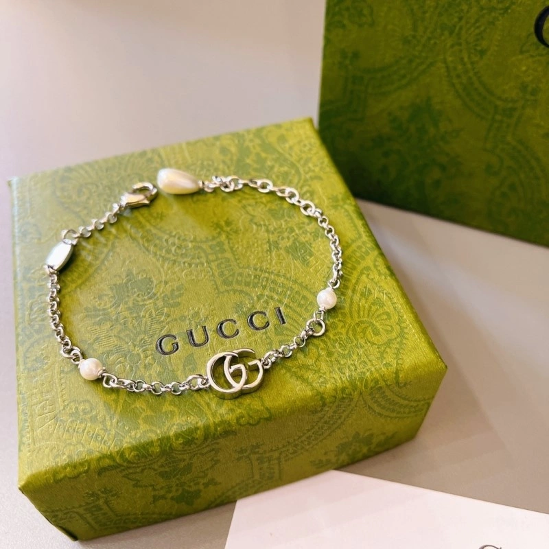 Gucci Bracelets Packable 243359