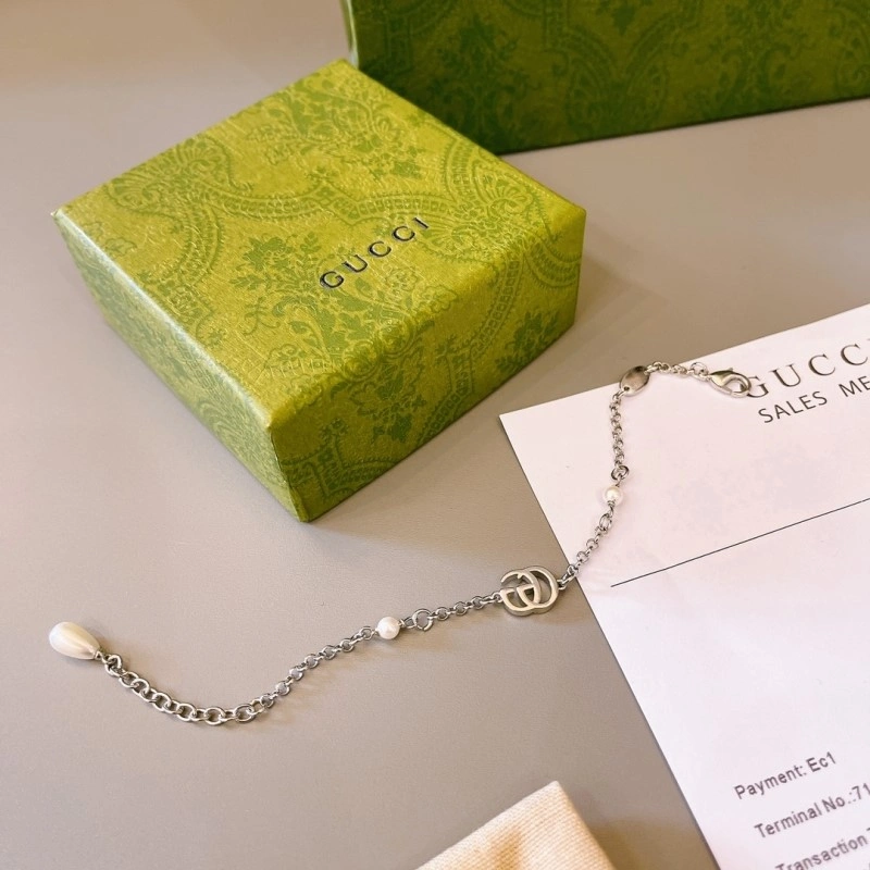 Gucci Bracelets Packable 243359