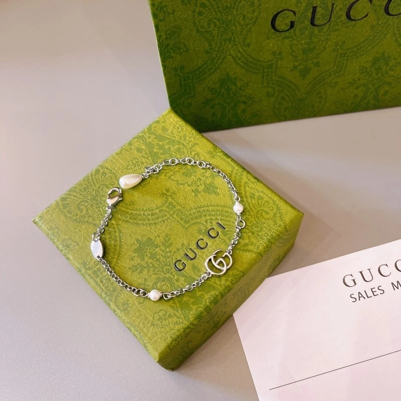 Gucci Bracelets Packable 243359