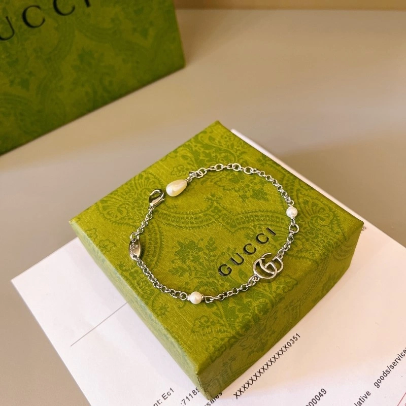 Gucci Bracelets Packable 243359