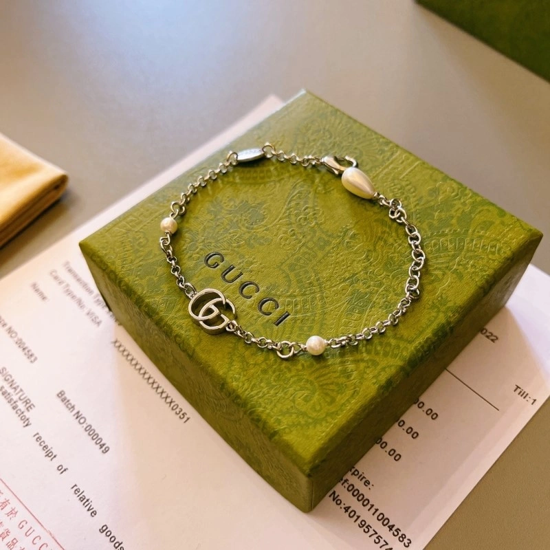 Gucci Bracelets Packable 243359