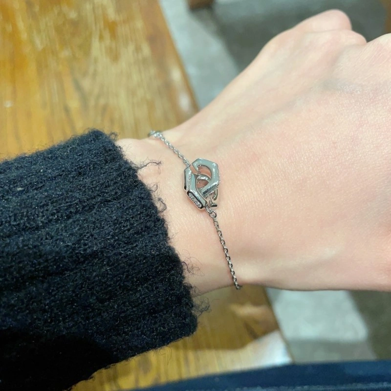 Gucci Bracelets Trendsetting 243366