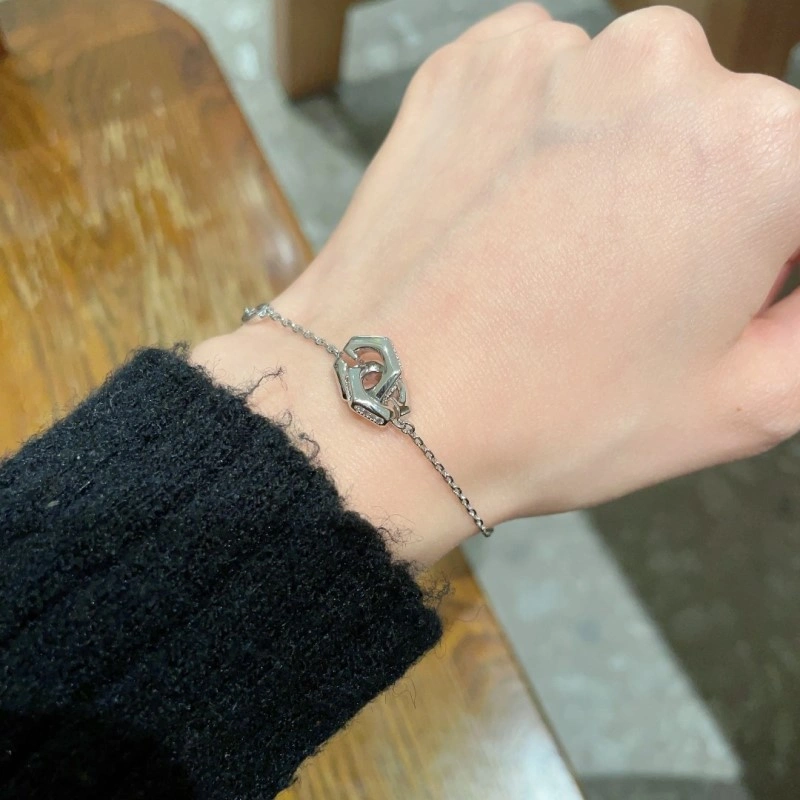 Gucci Bracelets Trendsetting 243366