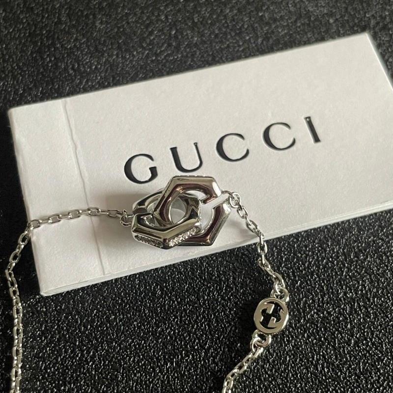 Gucci Bracelets Trendsetting 243366