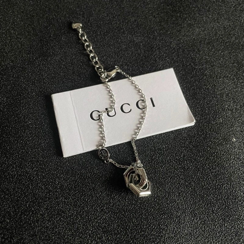 Gucci Bracelets Trendsetting 243366